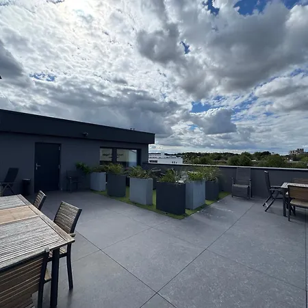 Marram Suitehotel-2